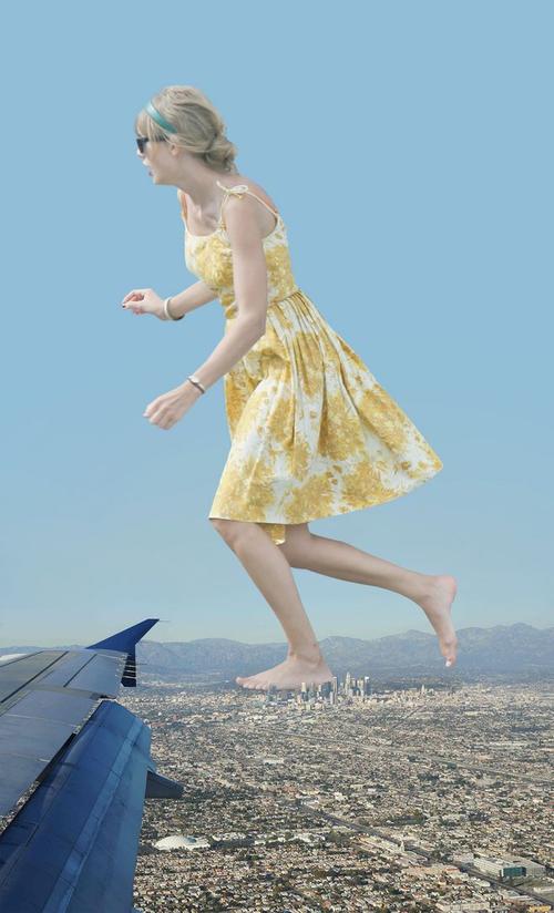 658_1084 竖版 竖屏