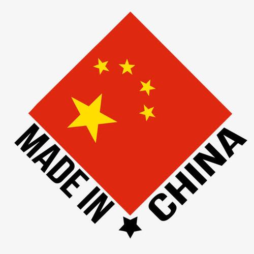 关键词 : 红色,黄色,黑色,方形,五角星,国旗,卡通,手绘