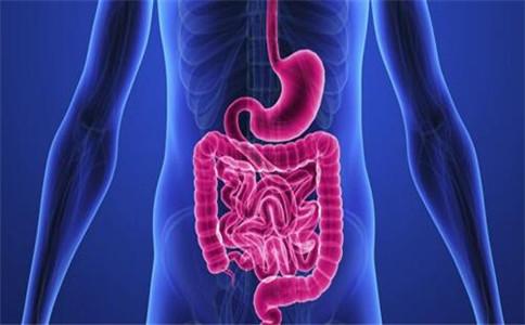 肠梗阻的危害有哪些