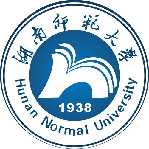 湖南师范大学自考成考招生