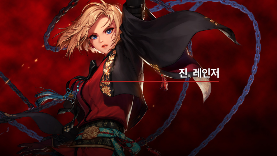 dnf女漫游三觉女漫游三觉技能介绍