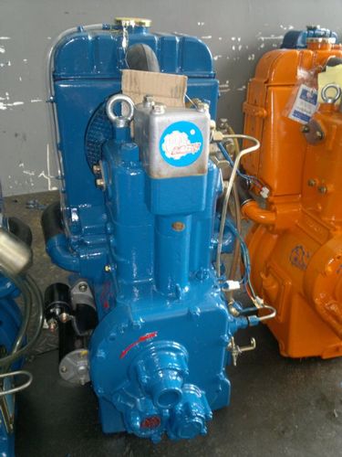 顺德德力柴油机dl1105立式柴油机电起动