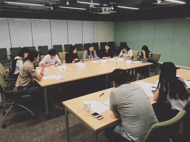 j2 面试 | 很高兴在高楼寰宇间与你相遇