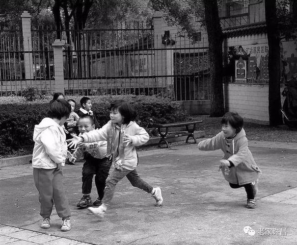 石头剪刀布