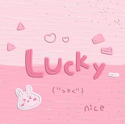 超可爱超甜的朋友圈封面图,爱了爱了