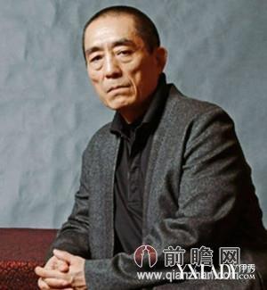 春晚导演至今未公布 网友力推张艺谋