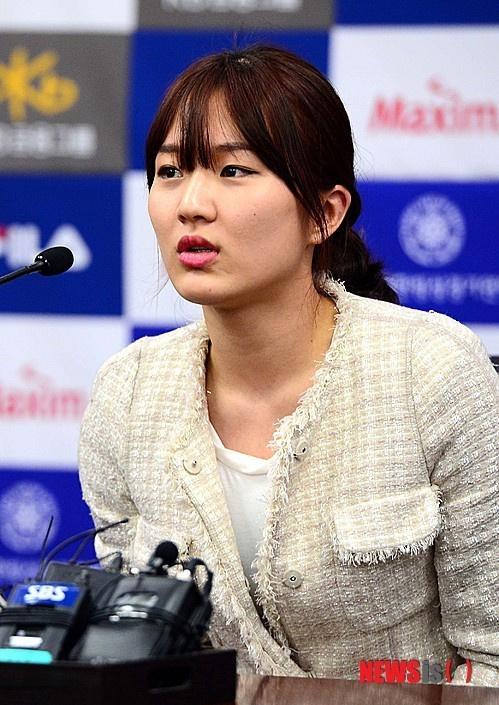 在经过失意的2008赛季后,朴升智于2009赛季再度披挂上阵.