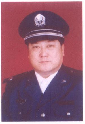 李铮的各种荣誉