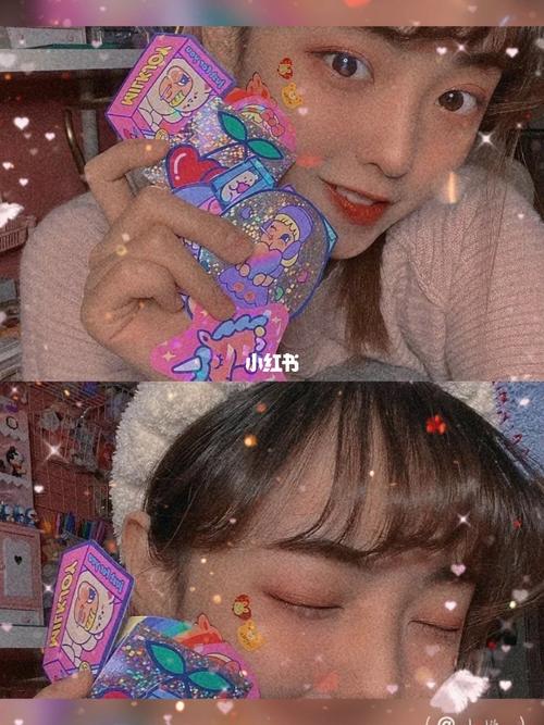 逗逗儿_王豆豆爱逗逗儿_娱乐_明星娱乐资讯