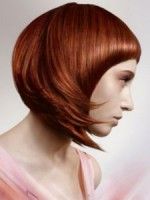 发型图片 - 类别: 分享图片-女仕 - 图像: 女仕发型_3