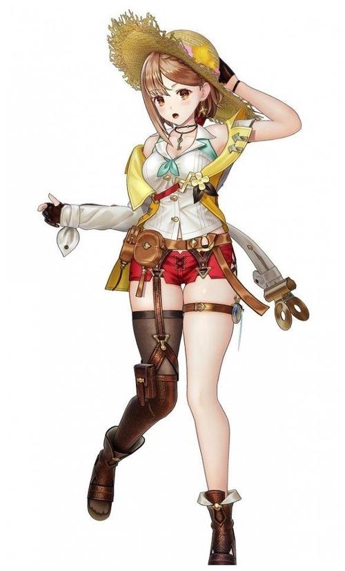 黑丝包裹下的雪白肉腿绅士福利莱莎2最全汇总