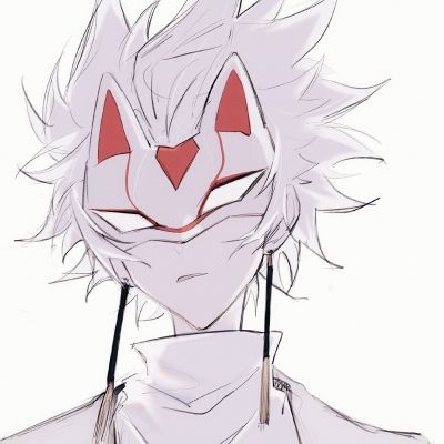 陌奈光遇头像因光而遇由光而终