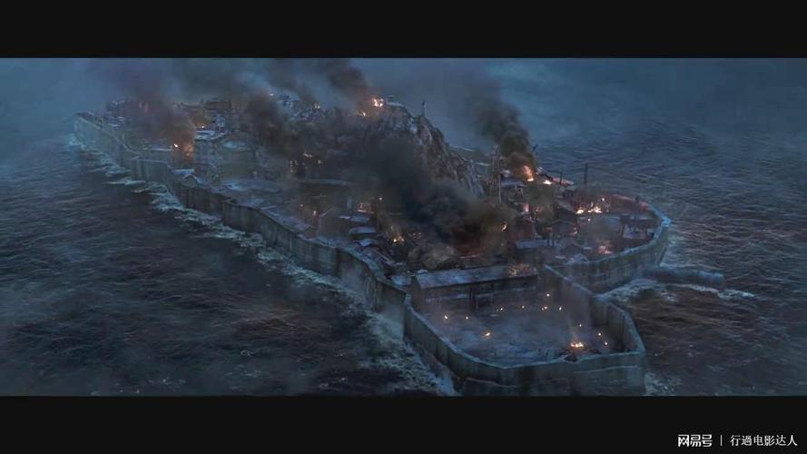 军舰岛_军舰岛_军舰岛 电影