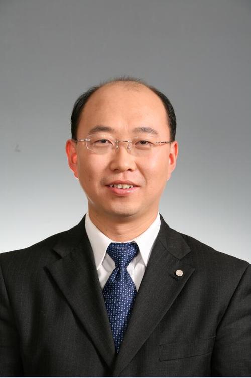 chang zhangli