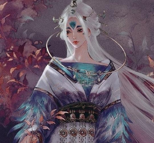 眷思量 奉眠头像|你本无意穿堂风,偏偏孤倨引山洪