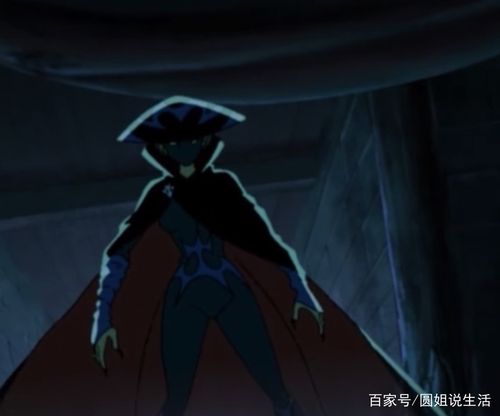 中华小子:单身久了,看个黑狐王都眉清目秀的!身材太好!