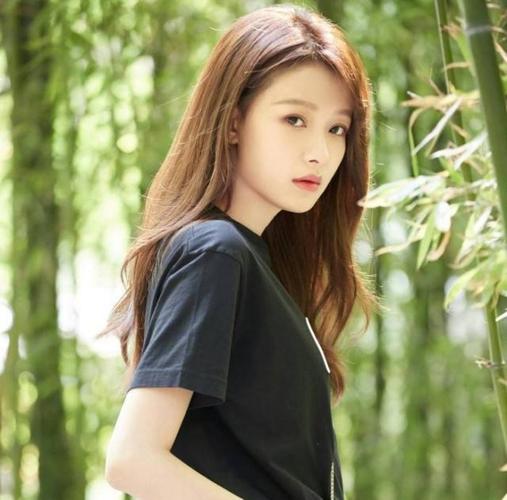 淇老游的虐恋文,其实不是《蚀骨危情》最虐,而是9.8高分的它!