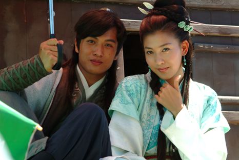  p>《怒海雄心》是由龙海市委宣传部出品的古装电视连续剧.