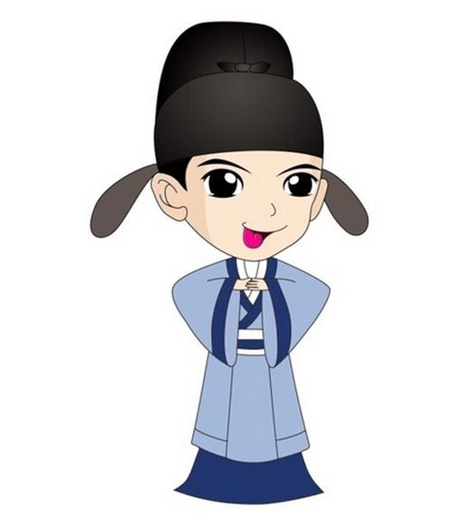 古代皇帝如何"调戏"书生?有些套路你一定要知道