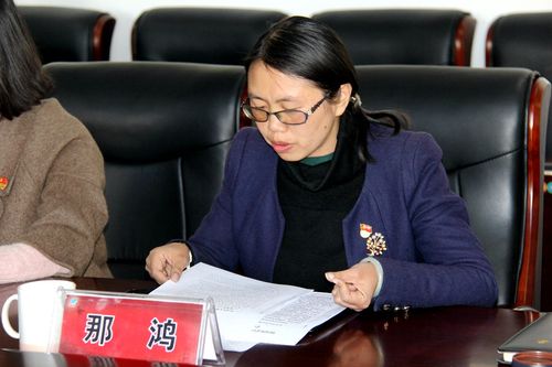 民主生活会    区委联系领导,红塔区人民政府副区长黄云鹏同志指出,本