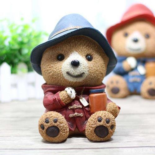 《我的心爱之物》——曾鸿鑫