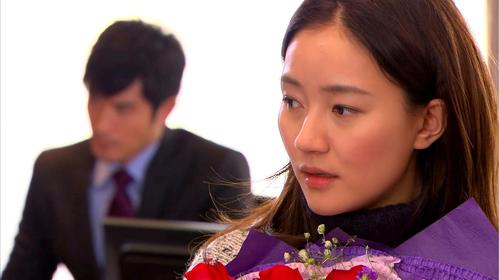 遇见王沥川精彩片段