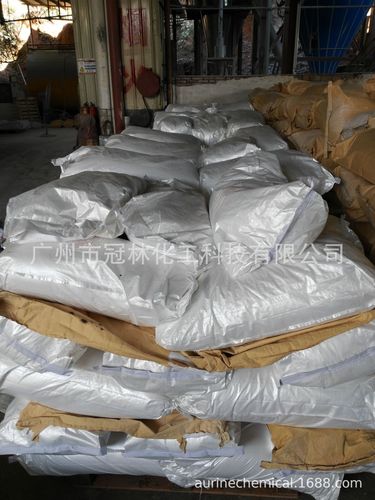 水溶性无味脲醛树脂胶粉木工胶合板脲醛树脂