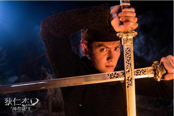 狄仁杰之恢诡赤目在线完整观看免费在线加长版已完结1080p高清蓝光