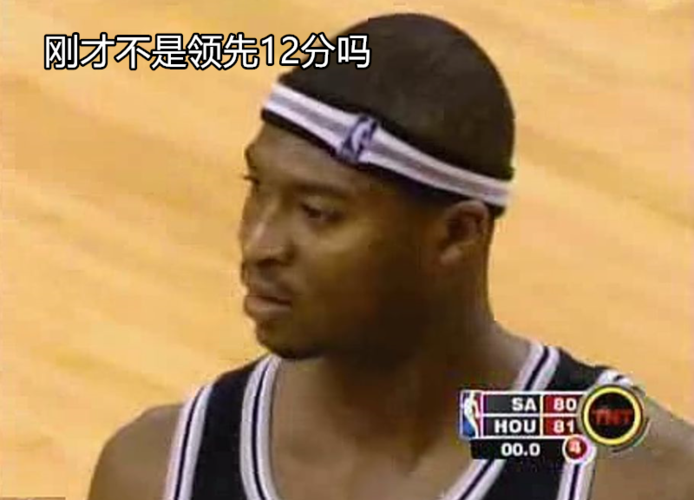 因此这份榜单是所有球迷都应该感谢德文布朗,因为如果没有德文布朗