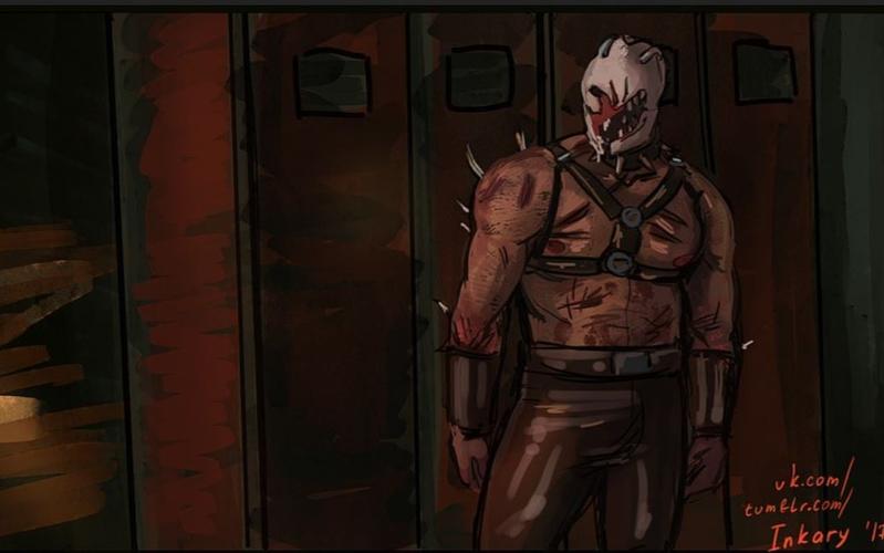 别问问就是夹哥yyds