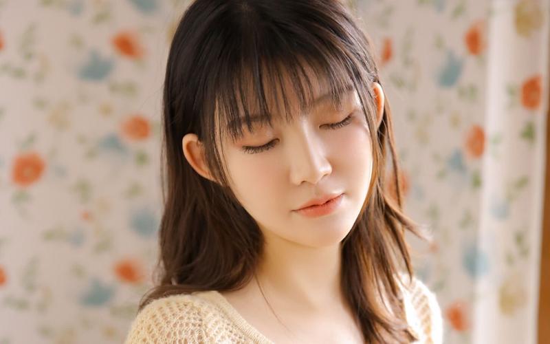 家庭地位很高的4个生肖女!其中有你吗