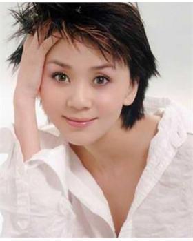 王一楠个人资料简历档案_演员_明星库 - 娱乐前瞻