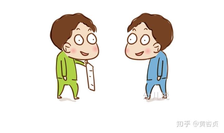 帮孩子改变挑毛病坏习惯一位外国爸爸的人际教养智慧