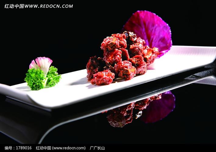 话 梅  美食图片 中华美食图片 餐饮素材 摄影图片