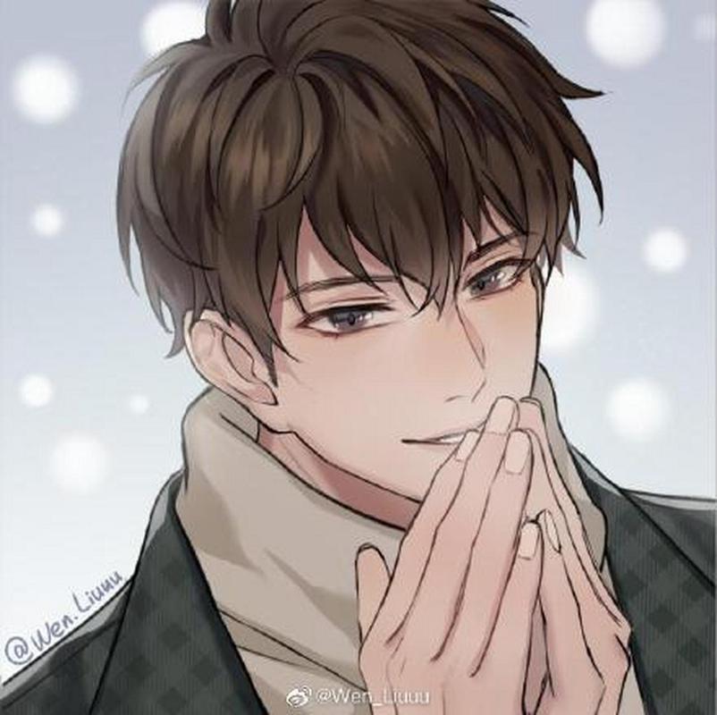 周翔 武术演员 周翔 武术演员#周翔# #职业替身#  周翔笑着伸出右手,"