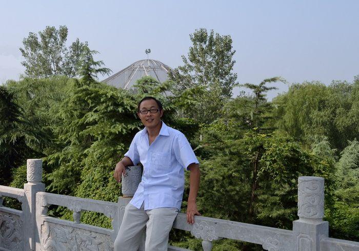 工作室团队 - 安徽省郎溪中学,省级示范高中,绿色校园