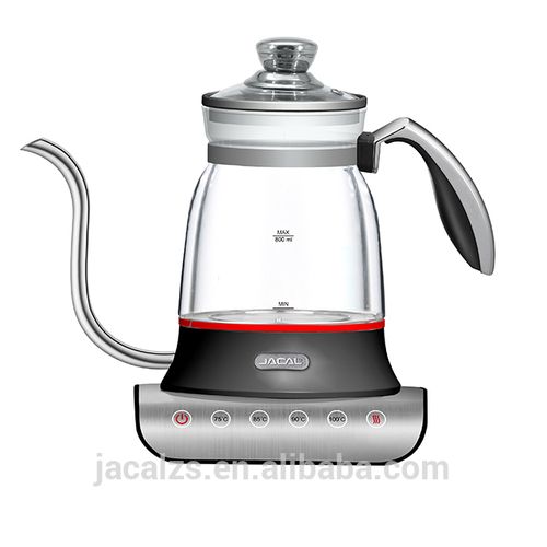 electric kettle stainless steel 1l