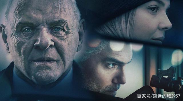 这个电影不怎么样(大师)影评