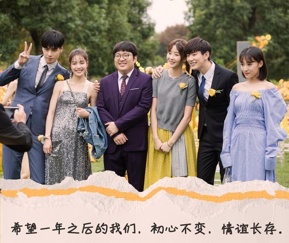 青春须早为孔浩做城管暴露姚佳仁和孔浩妈妈是同一种人