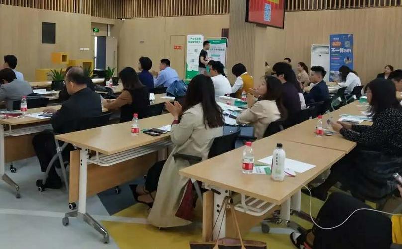 孙莉莉老师(财务)-首都经济贸易大学国际金融硕士,icma国际注册管理