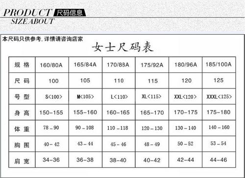 中老年女装秋冬装针织衫毛衣唐装旗袍领连衣裙妈妈装中长款羊毛衫