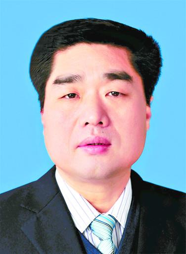 市"两会"当选领导同志简历 两会要闻-2021鹤壁两会