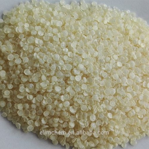 tackifier resin adhesives