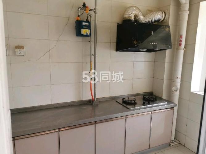 【7图】城建文苑 3室2厅2卫,双山北路_明水明水城区整租房房源-章丘58