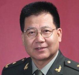 1985年百万大裁军后,历任26集团军军长都是谁?什么军衔?