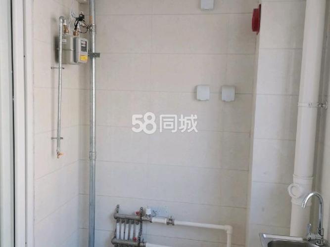 网>章丘整租房>明水整租房>明水城区整租房>查看全部图片(12张)小区