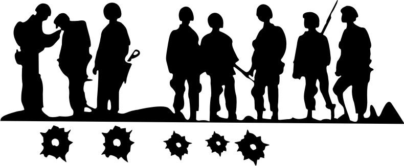 源彩14款新瑞虎3后备胎罩贴纸 新款瑞虎3兄弟连备胎车贴