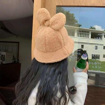 ins风格冬日限定女生头像 "风遇_女生头像_我要个性网