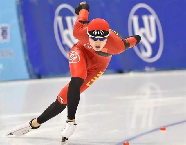 北京冬奥会新疆籍参赛运动员介绍_中国花滑队北京冬奥会名单出炉_越野