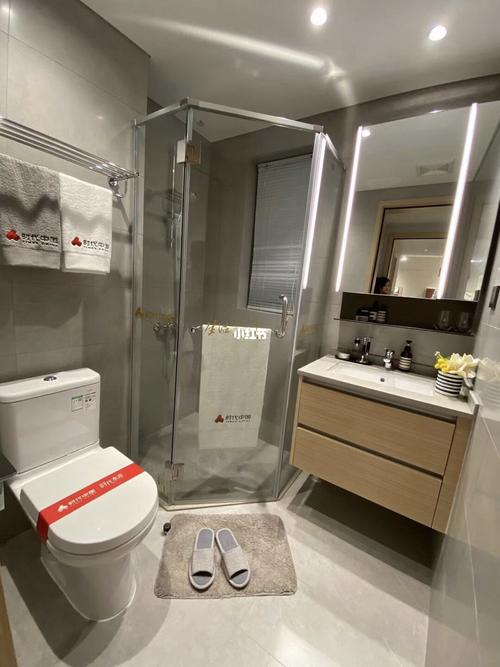 75海丰·时代水岸75～ 精装修7300起～预购从速115～140平方_装修